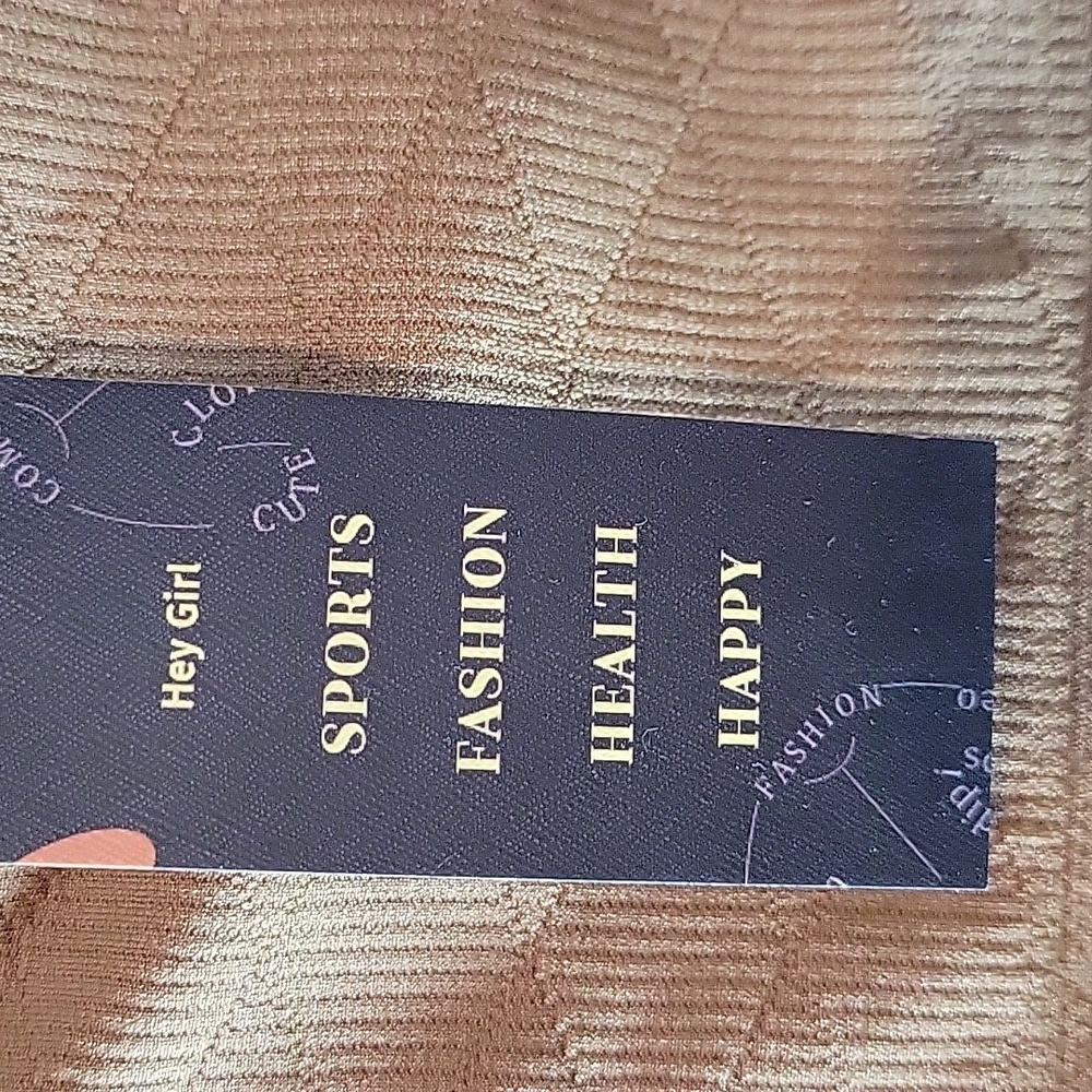 NWT thong control top - Picture 2 of 4